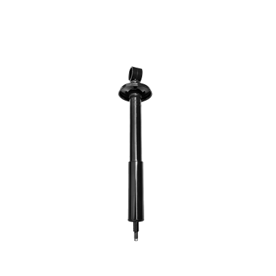 Tulja Coating Tulja Painting and Powder Coating - Tulja Painting -11.png